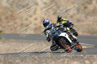 media/Sep-24-2022-TrackXperience (Sat) [[08127a19bf]]/Intermediate Group/session 2 turn 5/